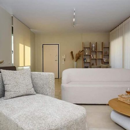 Steliosdimitra Guest House III In Nafplio Luaran gambar