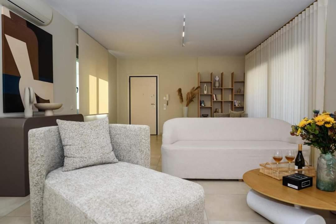Steliosdimitra Guest House III In Nafplio Luaran gambar