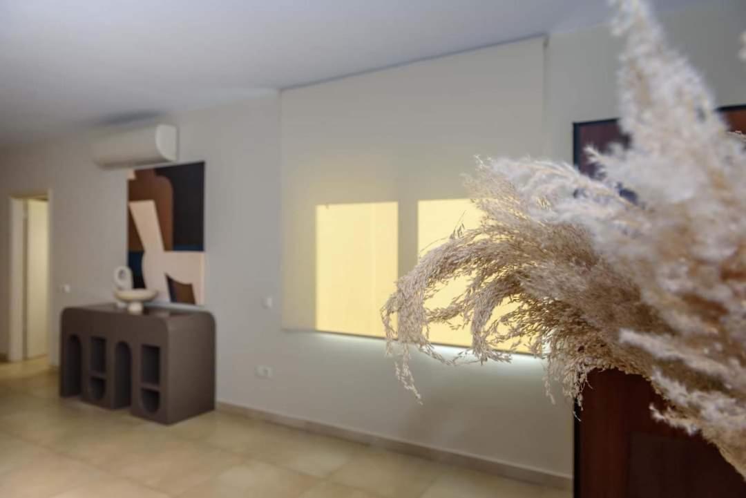 Steliosdimitra Guest House III In Nafplio Luaran gambar